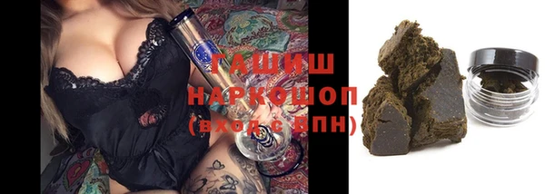 гидропоника Иннополис