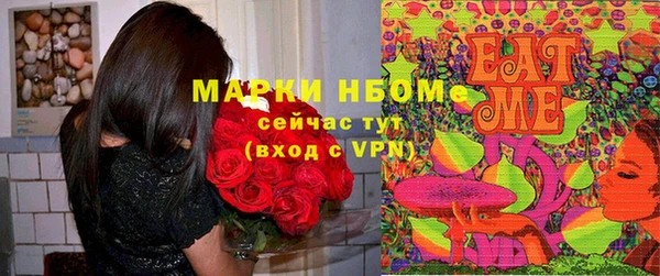 гидропоника Иннополис