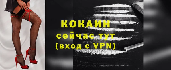 гидропоника Иннополис
