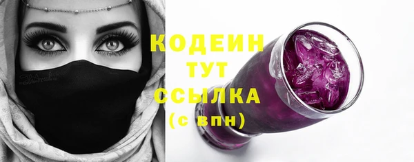 гидропоника Иннополис