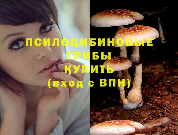 кокаин VHQ Инта