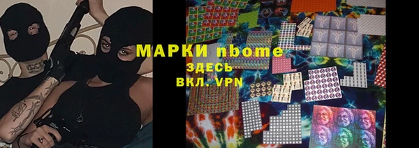 гидропоника Иннополис
