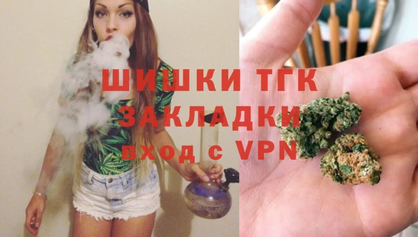 ALPHA-PVP Инсар