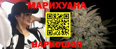 ECSTASY Заводоуковск