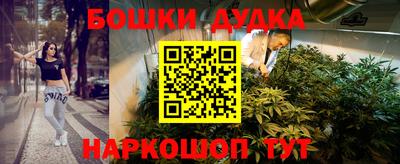 ECSTASY Заводоуковск