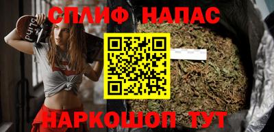 ECSTASY Заводоуковск