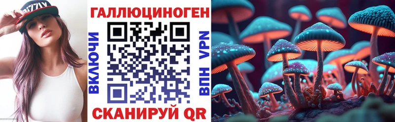 Купить закладки  Мирный  Галлюциногенные грибы Psilocybine cubensis 