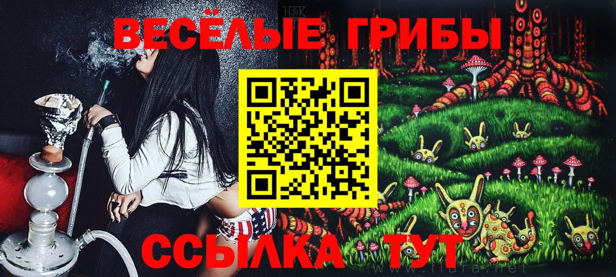 Галлюциногенные грибы GOLDEN TEACHER Мирный